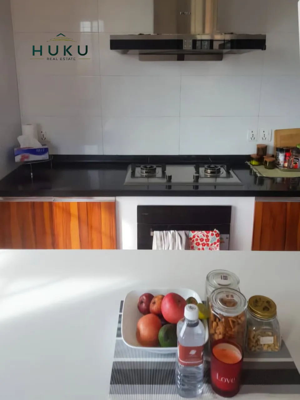 House for Rent – Bhaisepati, Lalitpur 7