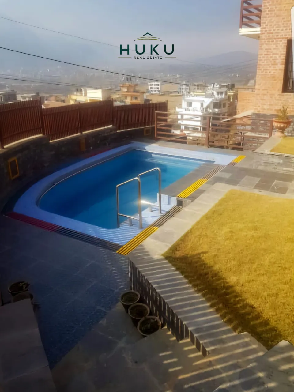 House for Rent – Bhaisepati, Lalitpur 8
