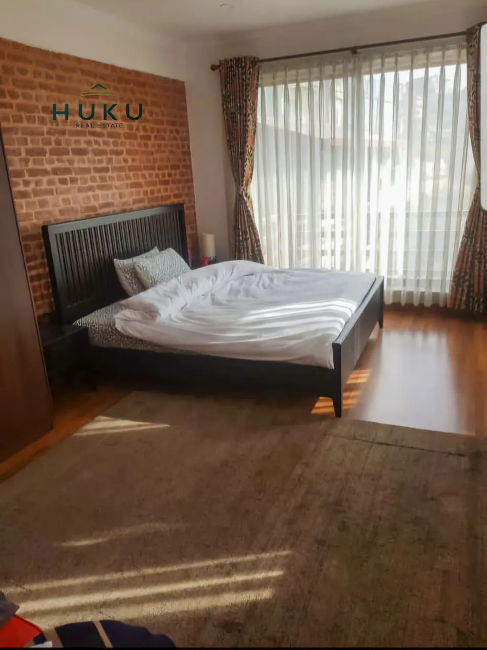 House for Rent – Bhaisepati, Lalitpur 9