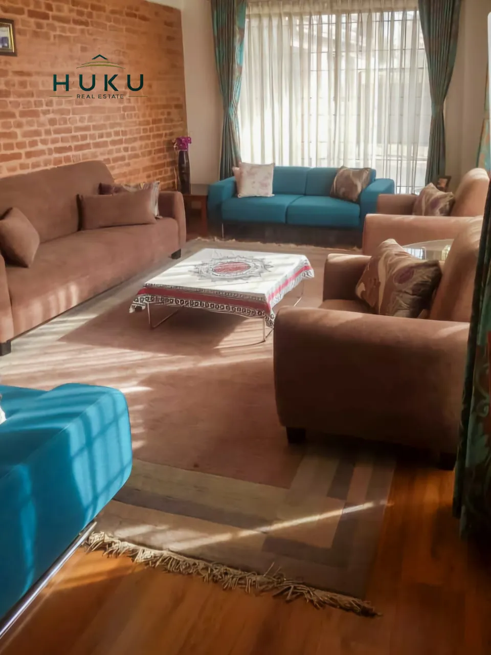 House for Rent – Bhaisepati, Lalitpur 10