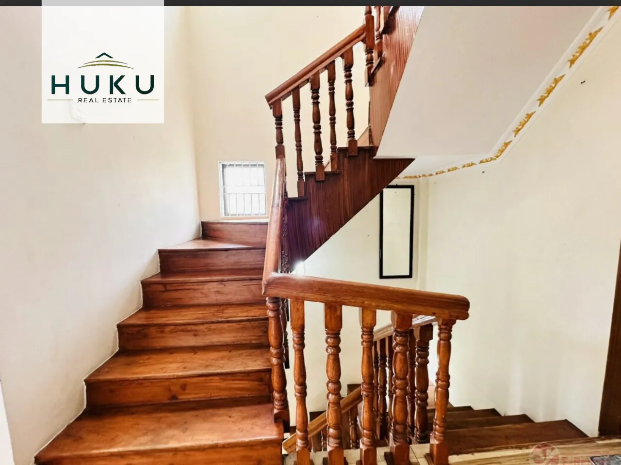 Fully Furnished House for Rent – Golfutar, Sundarbasti (Bhangal) 6