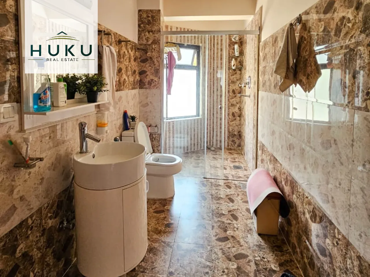 Fully Furnished 4BHK Villa for Rent – Budhanilkantha Villa 2