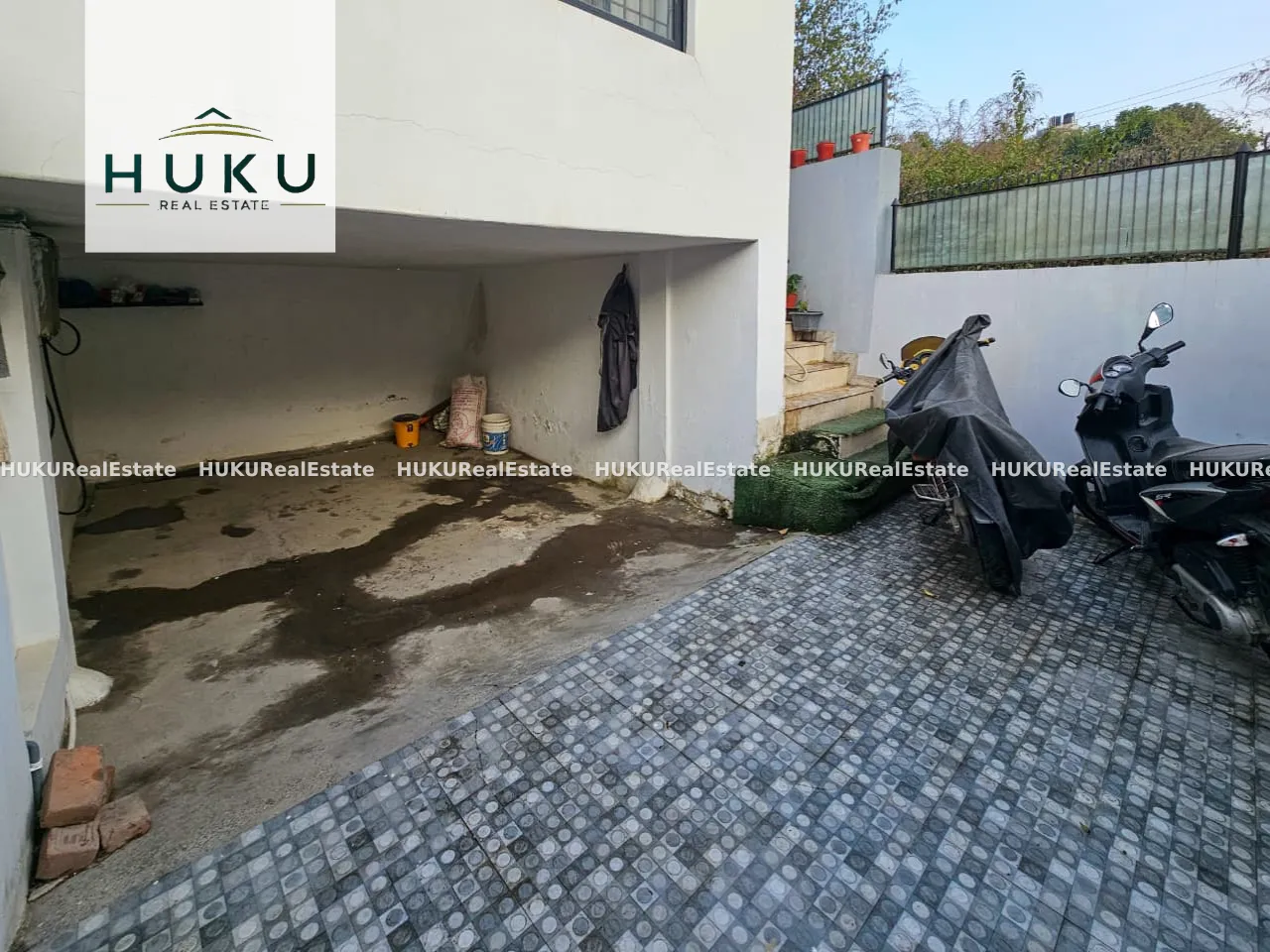 House for Rent – Bhaisepati, Lalitpur 5