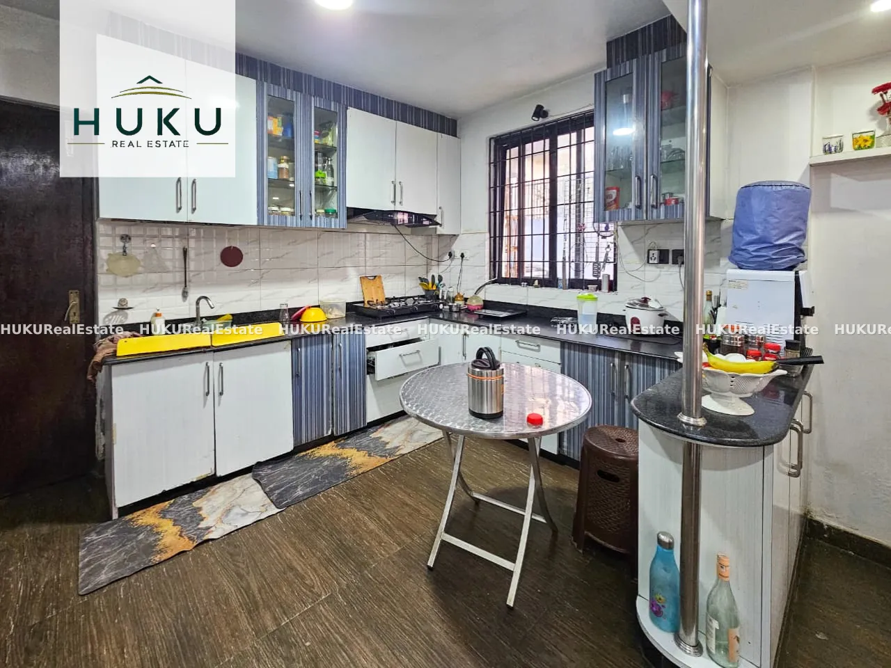 House for Rent – Bhaisepati, Lalitpur 4