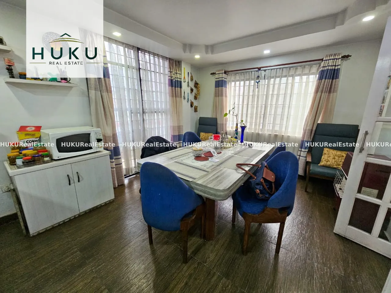 House for Rent – Bhaisepati, Lalitpur 3