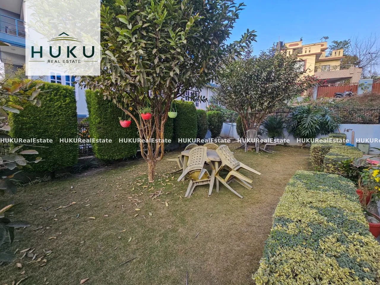 House for Rent – Bhaisepati, Lalitpur 6