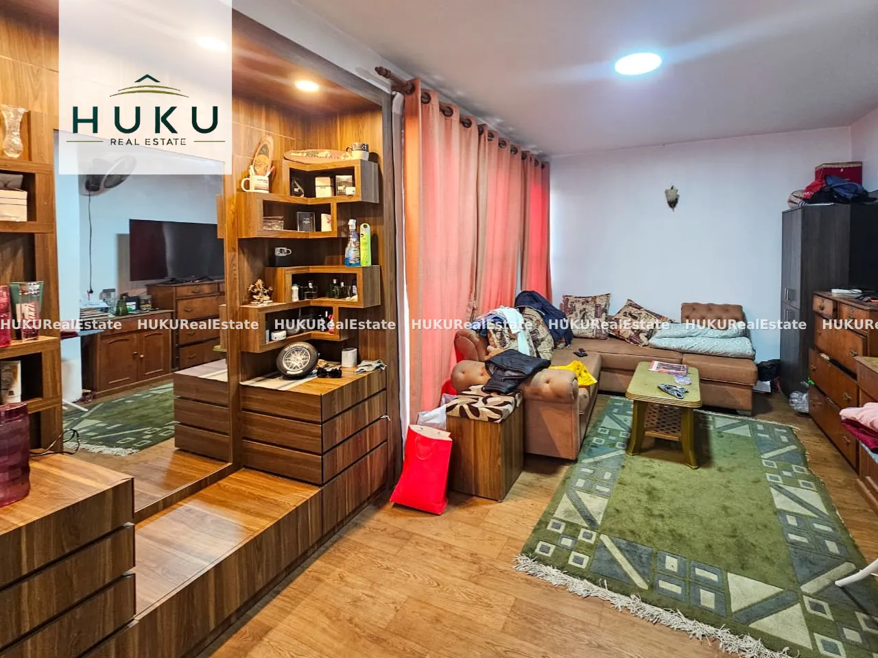 House for Rent – Bhaisepati, Lalitpur 7