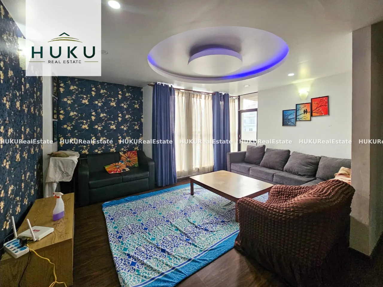House for Rent – Bhaisepati, Lalitpur 8