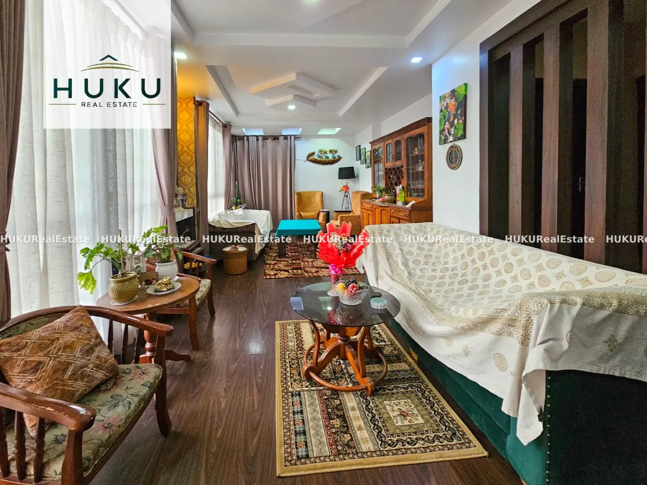 House for Rent – Bhaisepati, Lalitpur 2