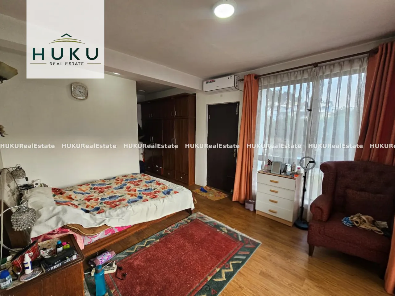 House for Rent – Bhaisepati, Lalitpur 9