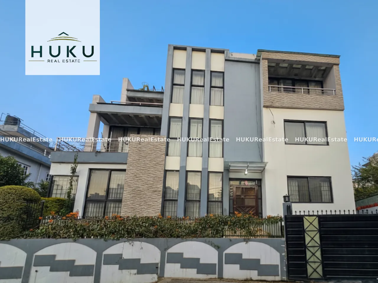 House for Rent – Bhaisepati, Lalitpur