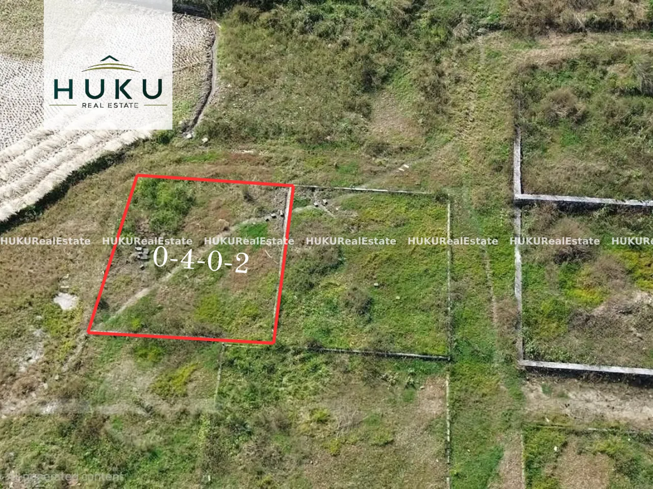 Land for Sale in Taudaha, Chalnakhel, Kathmandu