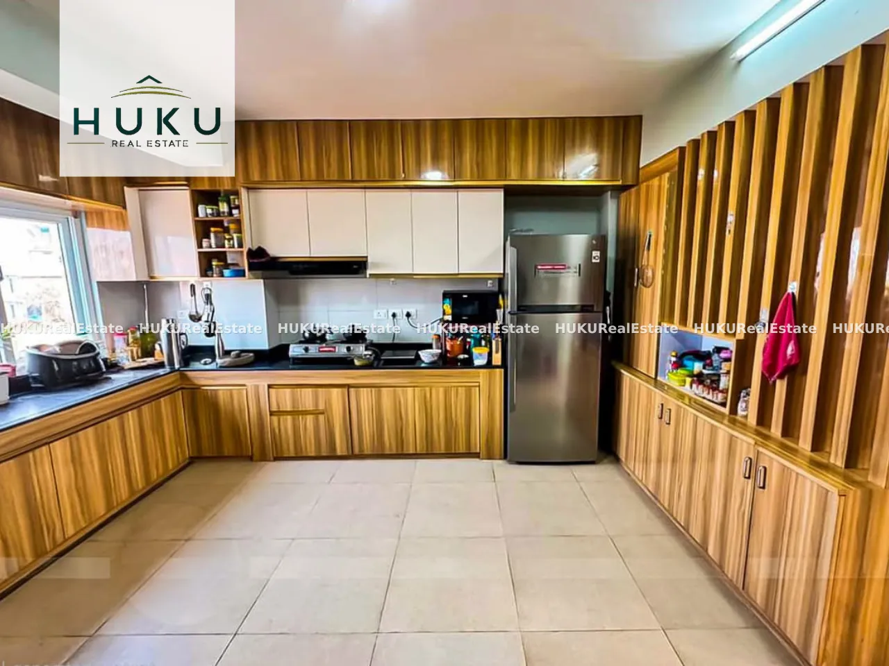 House for Sale – Near Sirutar, Chardobato (Lubhu Chasidol, Lalitpur) 2