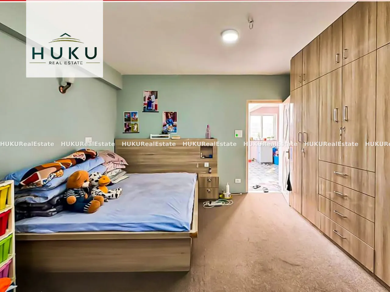 House for Sale – Near Sirutar, Chardobato (Lubhu Chasidol, Lalitpur) 4