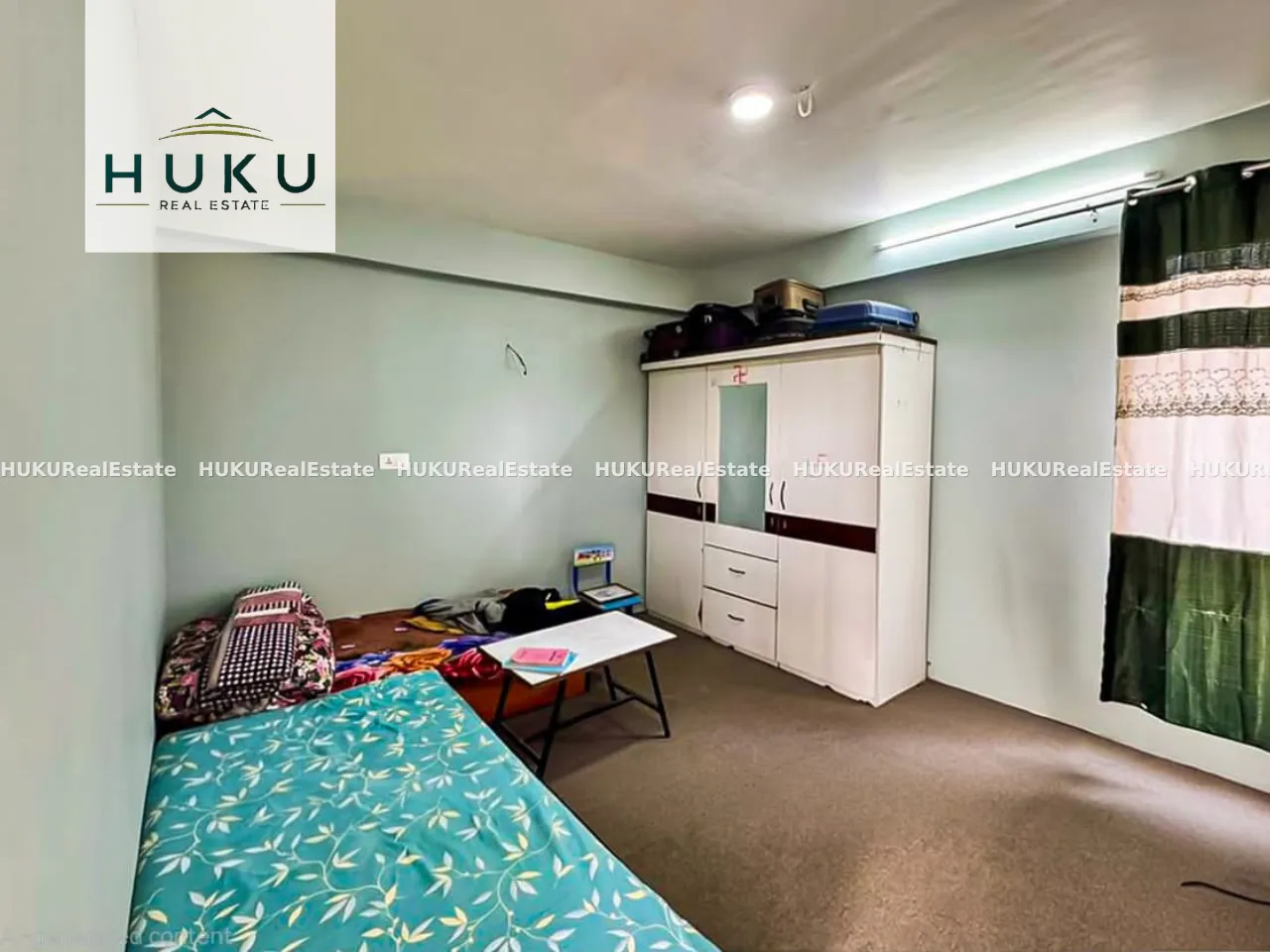 House for Sale – Near Sirutar, Chardobato (Lubhu Chasidol, Lalitpur) 7