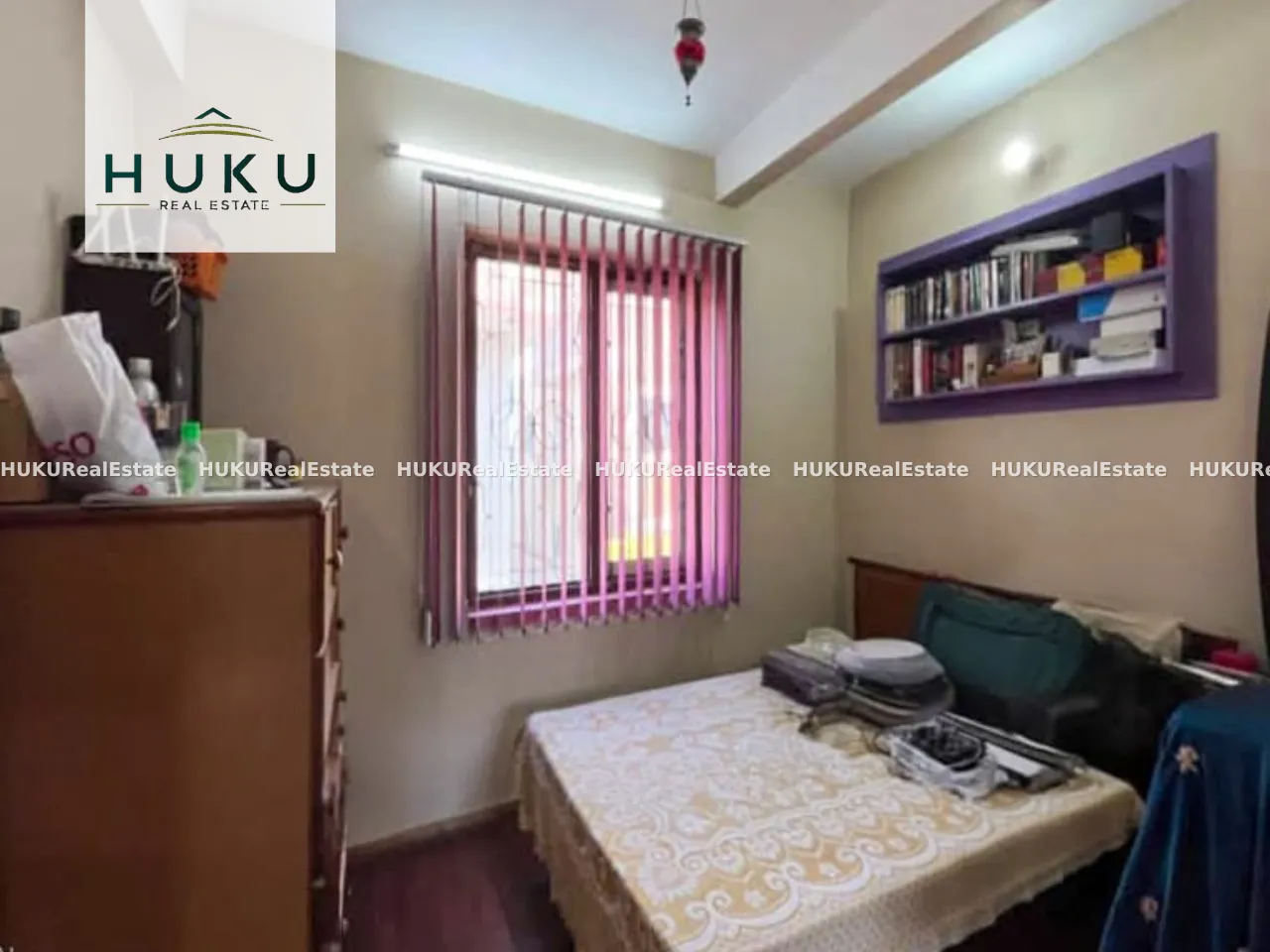 House for Sale at Land Price – Satdobato Chowk, Lalitpur 7
