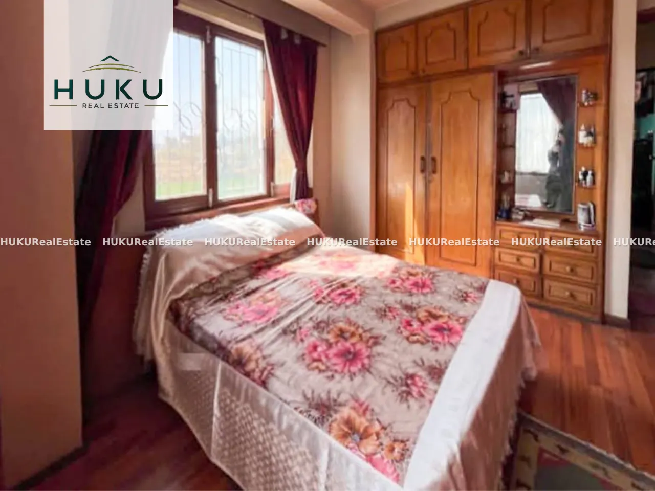 House for Sale at Land Price – Satdobato Chowk, Lalitpur 8