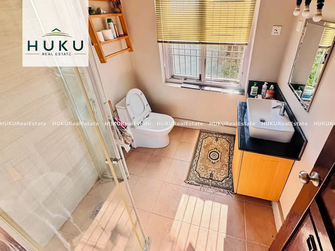 House for Sale at Land Price – Satdobato Chowk, Lalitpur 2