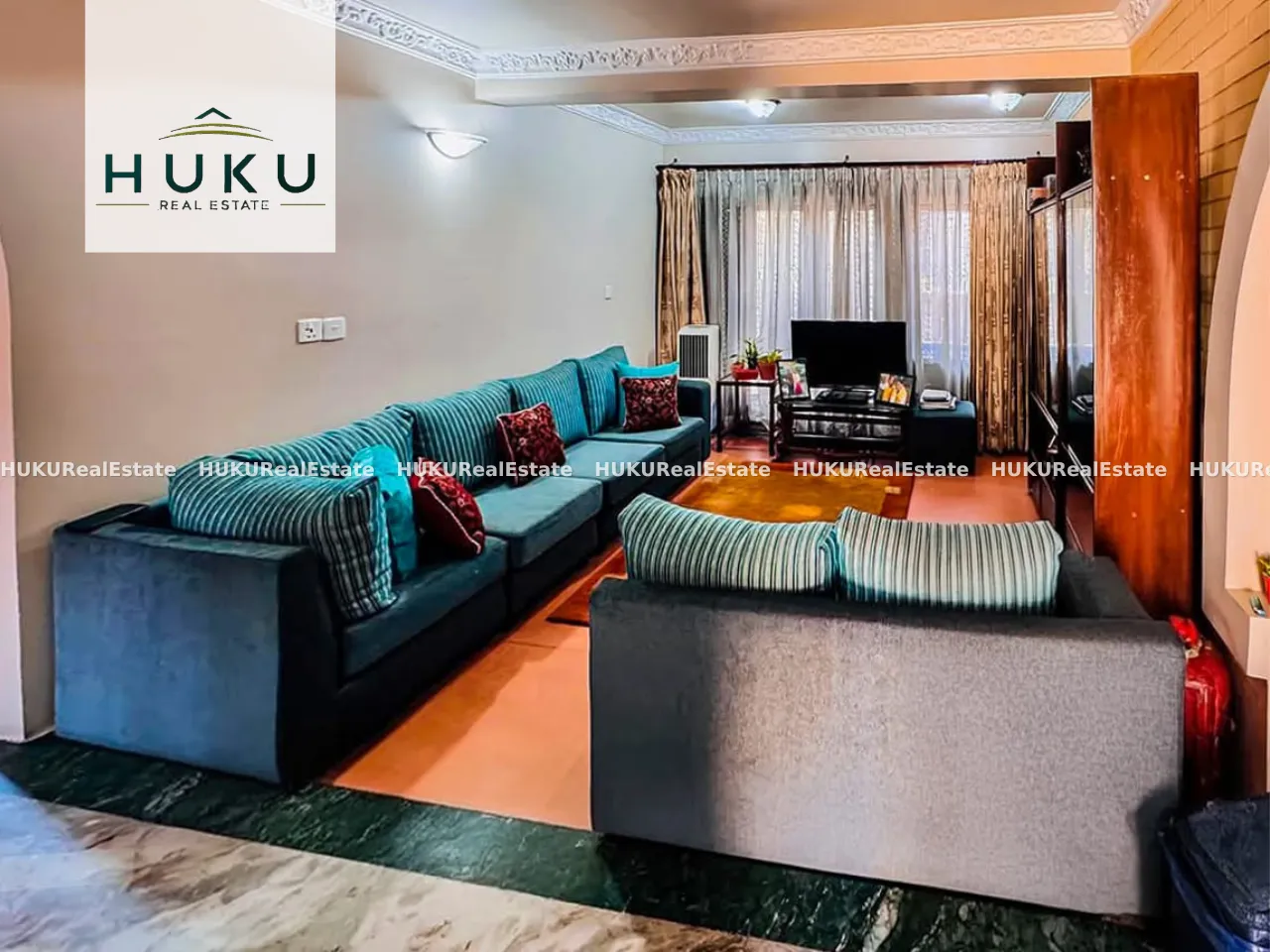 House for Sale at Land Price – Satdobato Chowk, Lalitpur 4