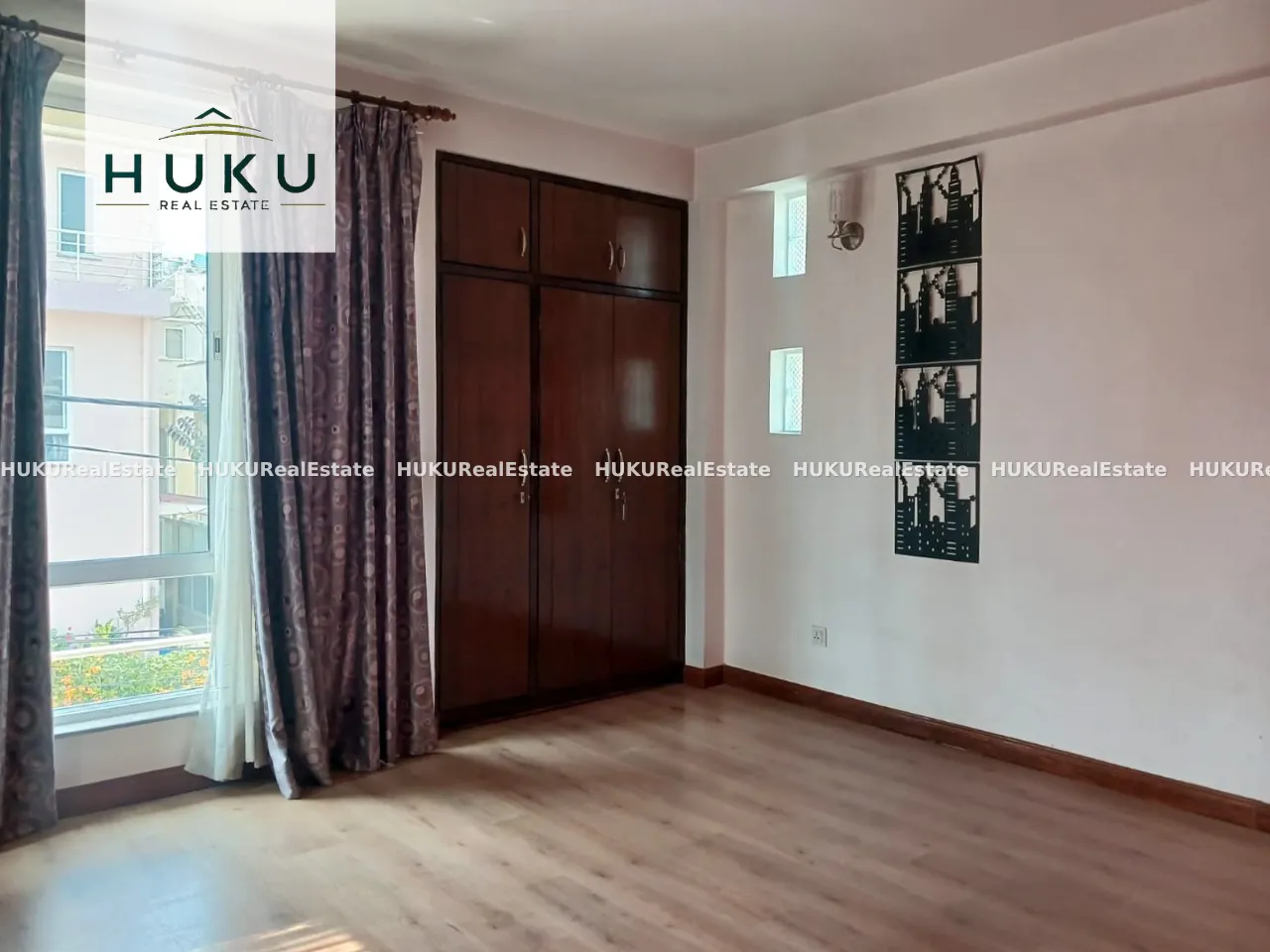 House for Rent – Vinayak Colony, Bhaisepati, Lalitpur 2