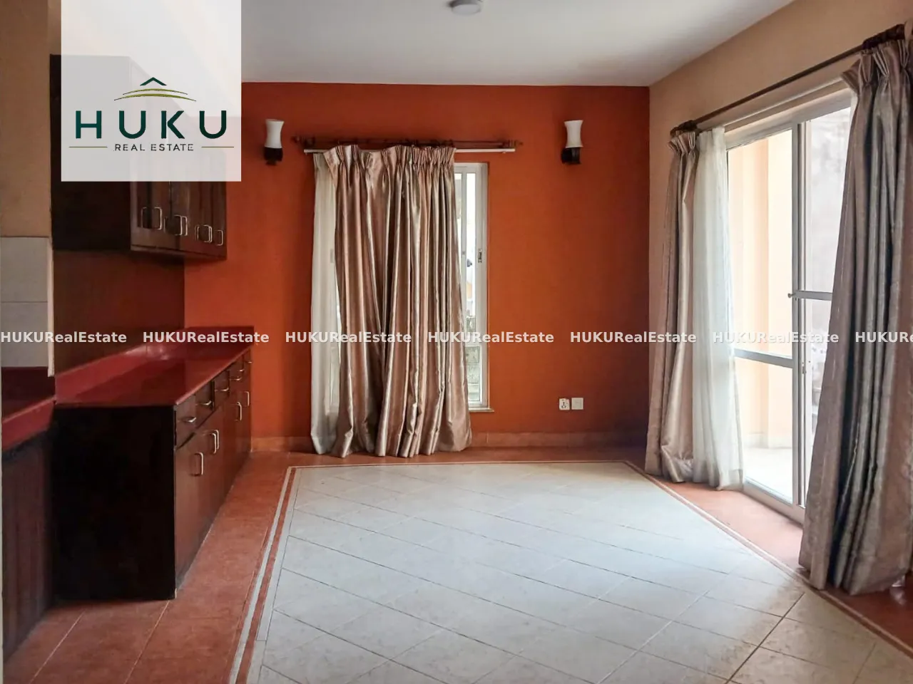 House for Rent – Vinayak Colony, Bhaisepati, Lalitpur 5
