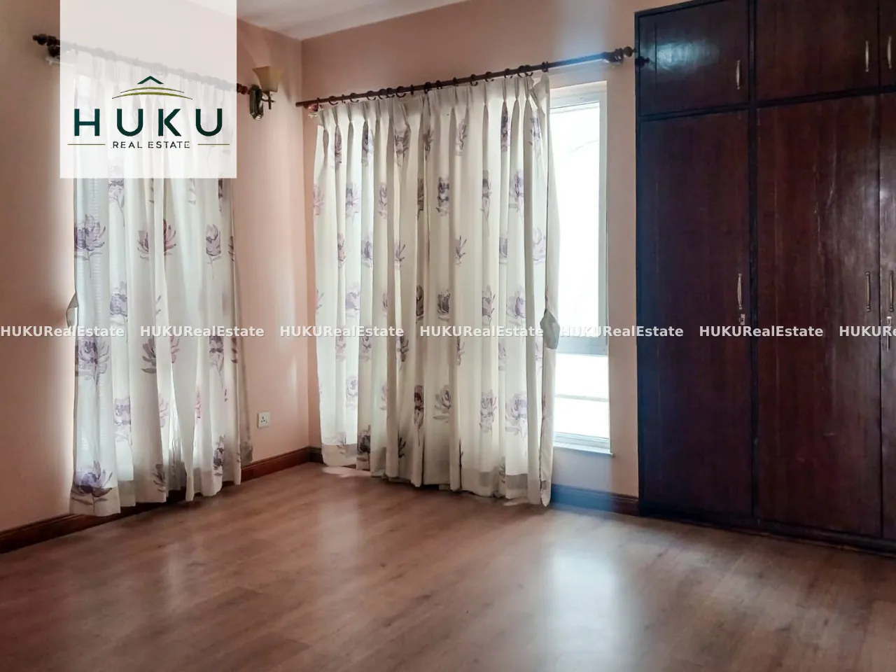 House for Rent – Vinayak Colony, Bhaisepati, Lalitpur 7