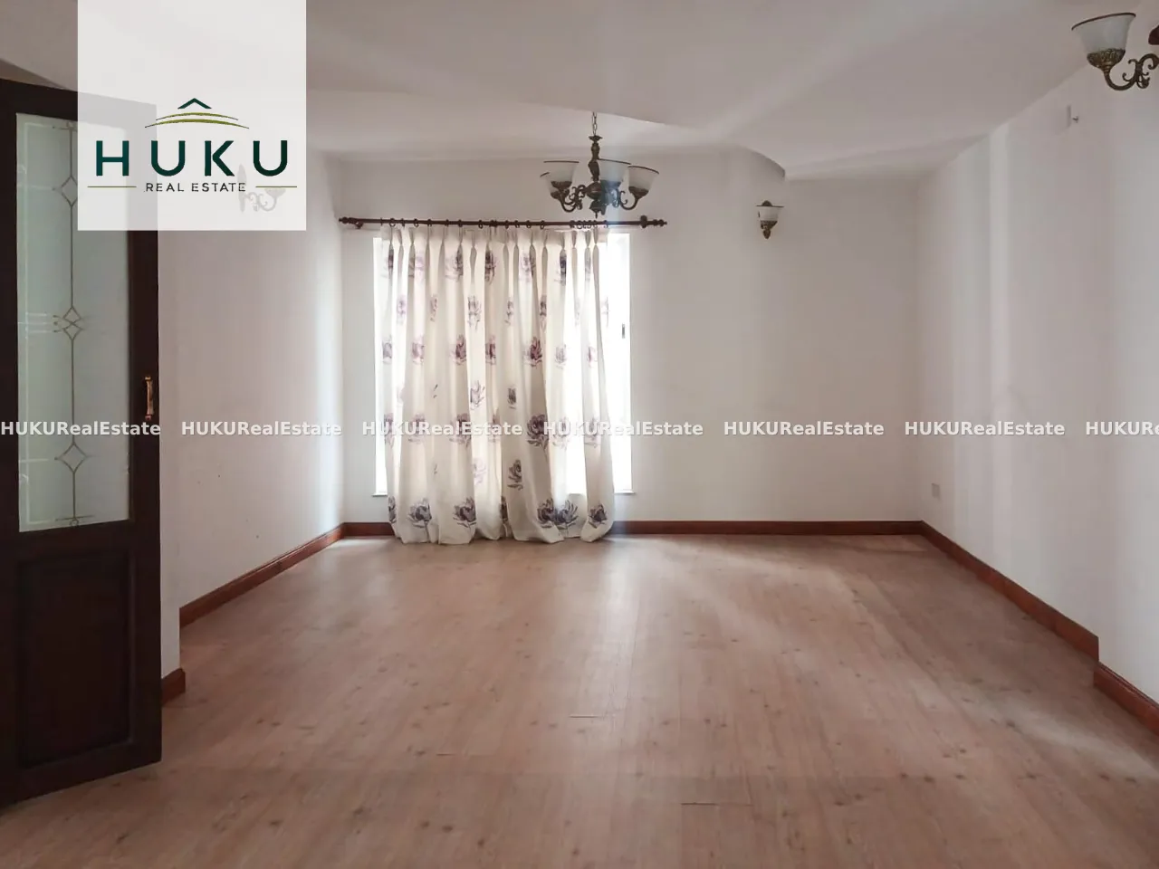 House for Rent – Vinayak Colony, Bhaisepati, Lalitpur 8
