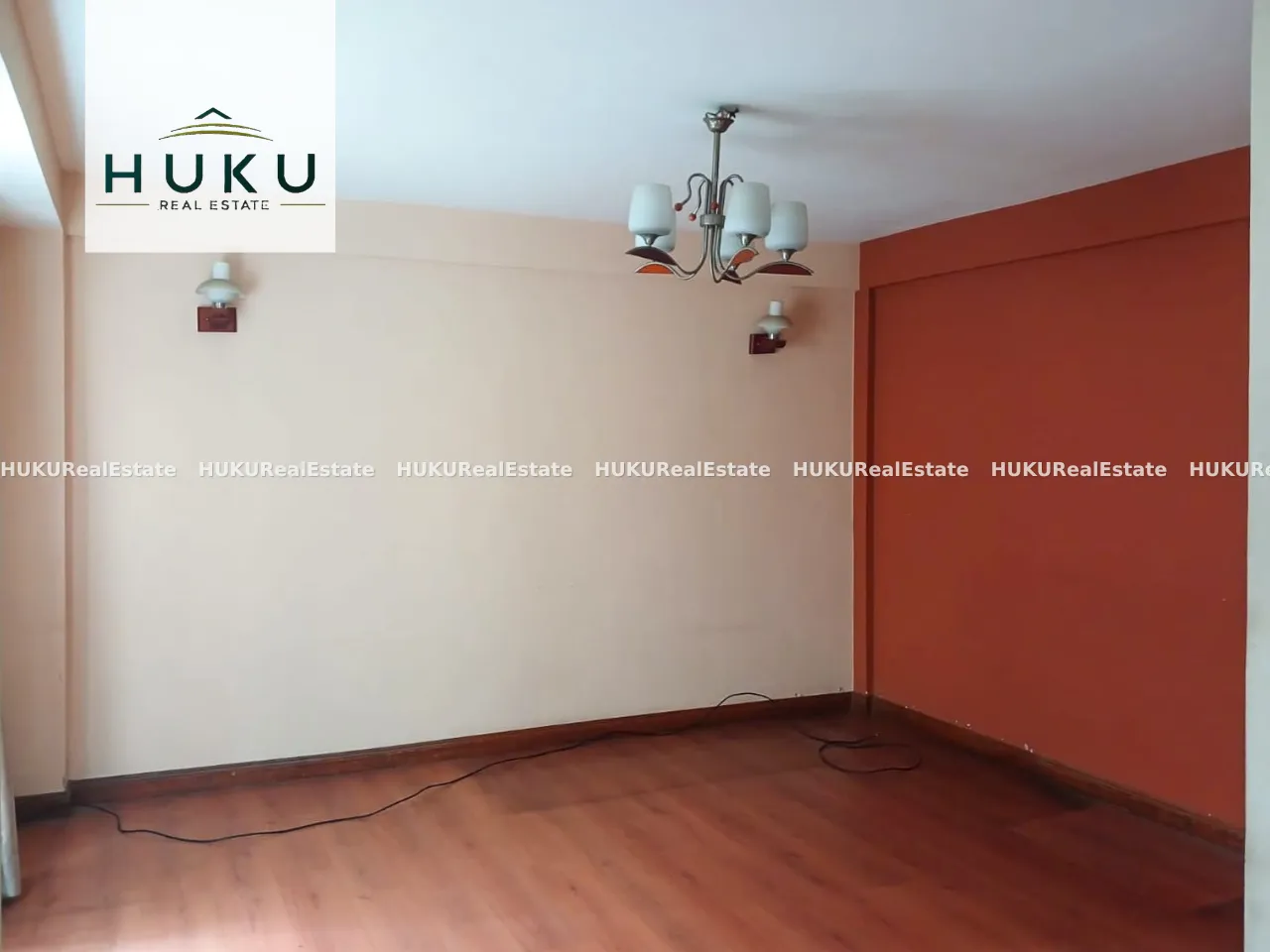 House for Rent – Vinayak Colony, Bhaisepati, Lalitpur 3