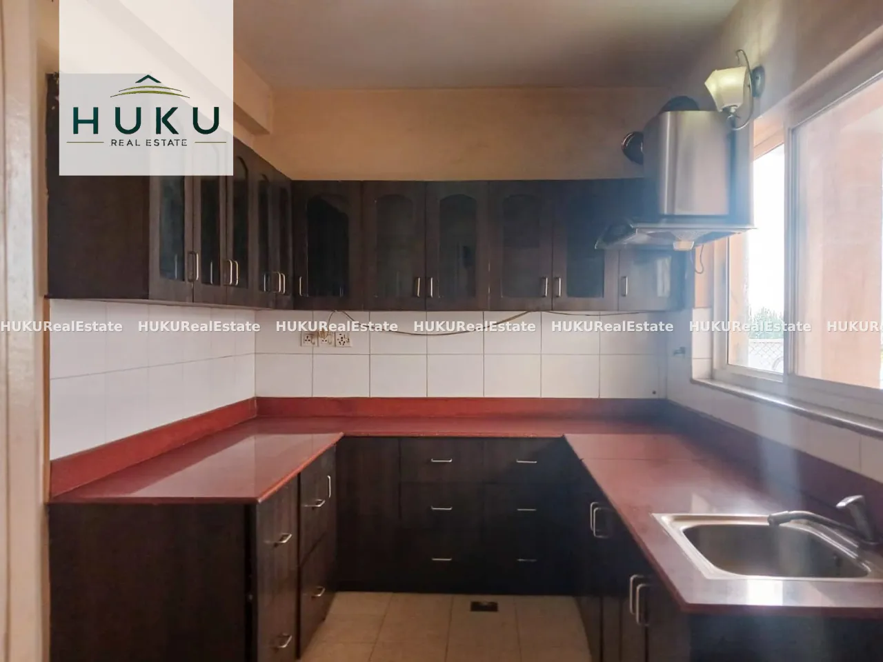 House for Rent – Vinayak Colony, Bhaisepati, Lalitpur 9