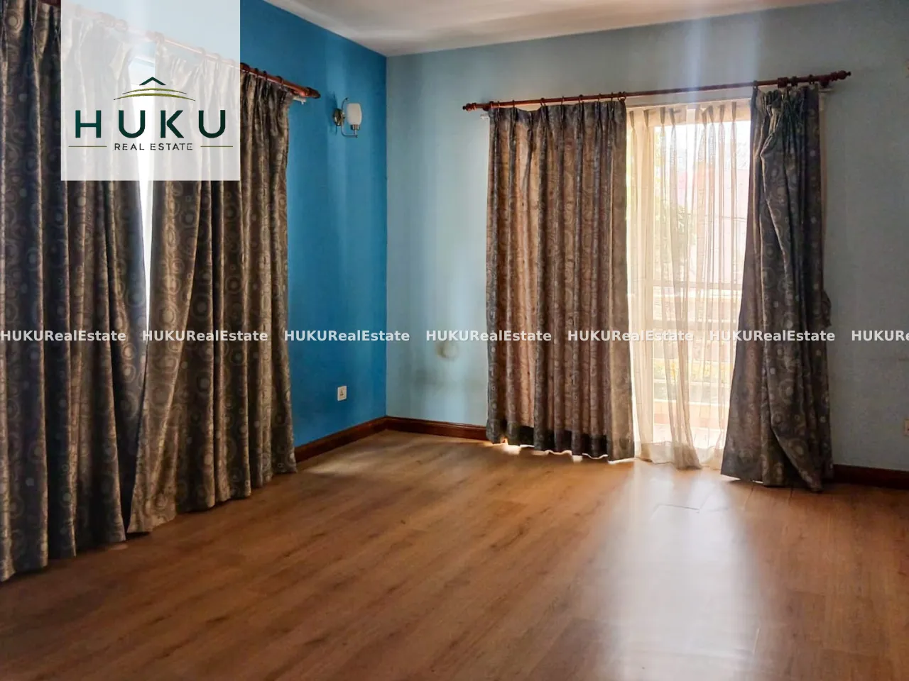 House for Rent – Vinayak Colony, Bhaisepati, Lalitpur 4