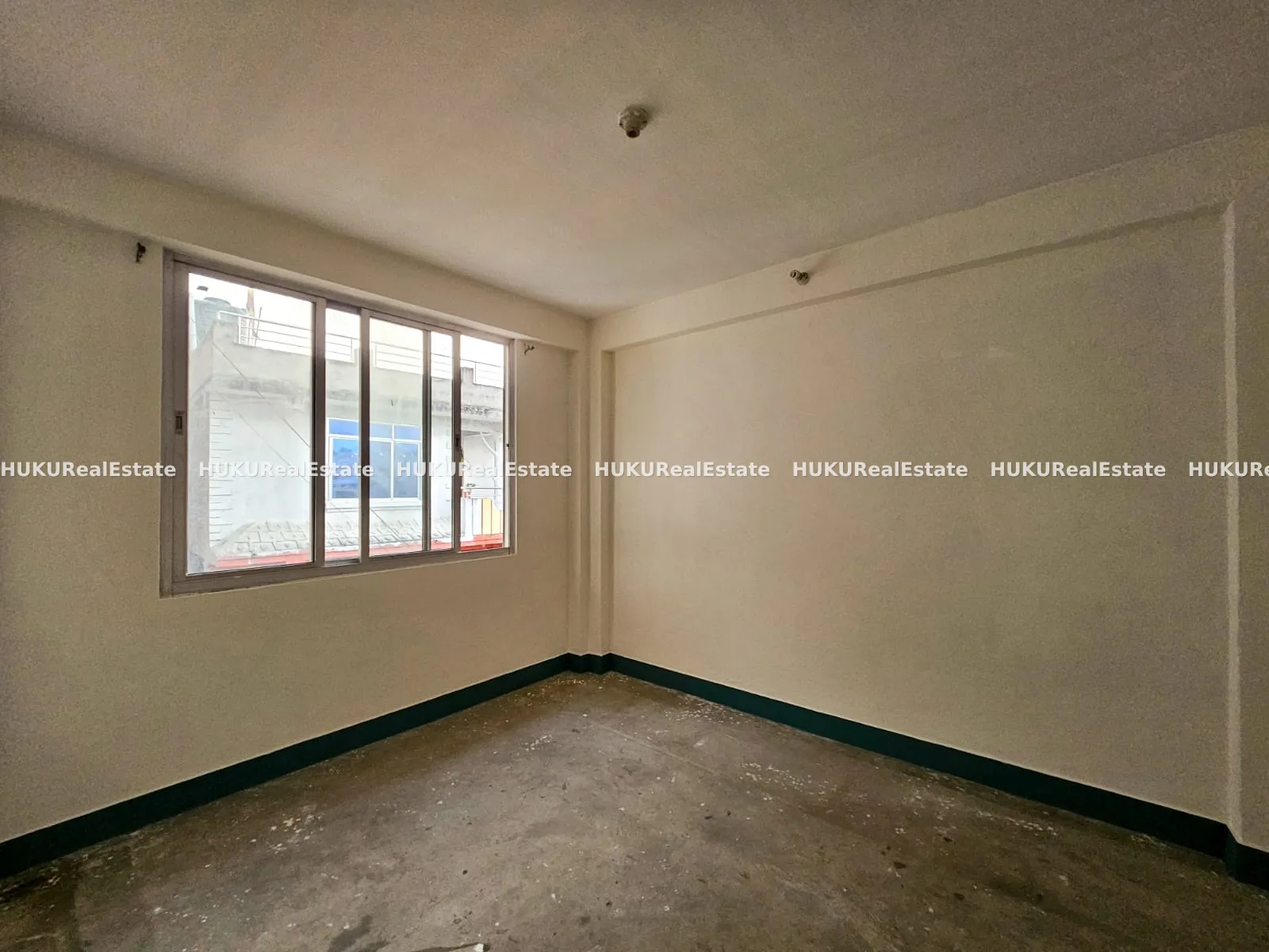 Flat for Rent – Panga, Kirtipur (Near Panga School)