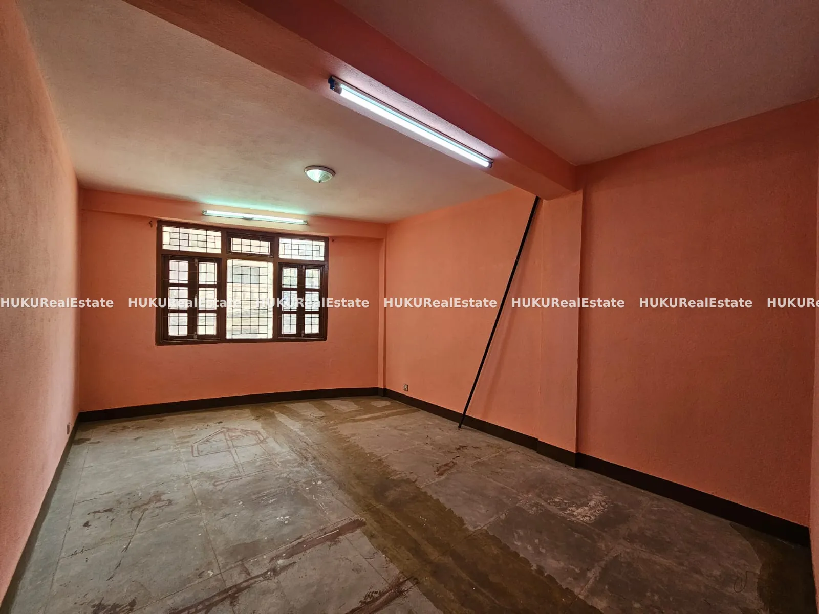 2BHK Flat for Rent – Kuleshwor, Kathmandu