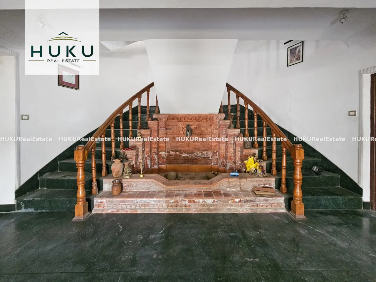 House for Rent – Thaiba, Godawori, Lalitpur 3