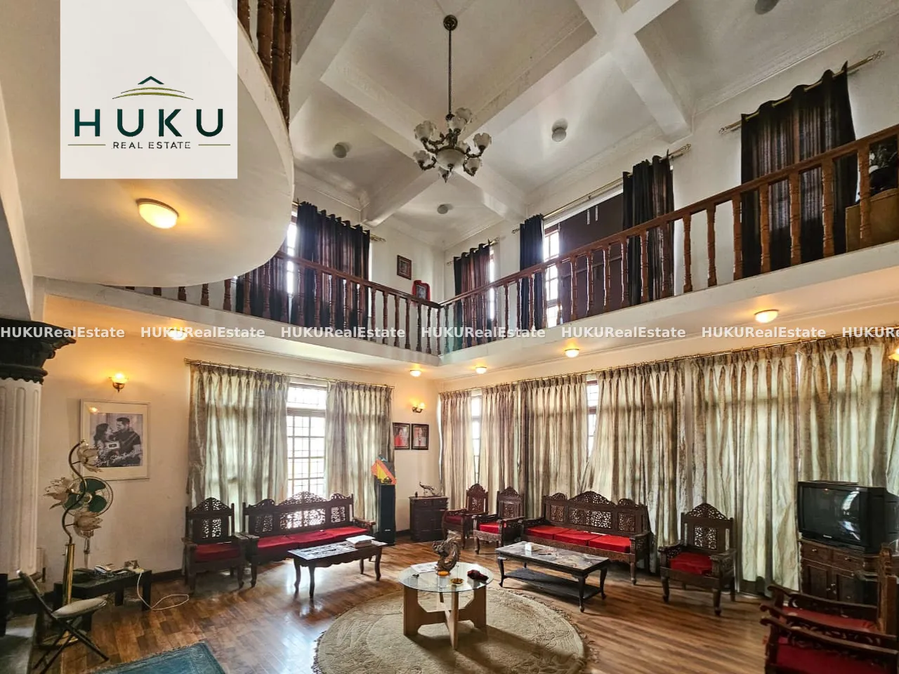 House for Rent – Thaiba, Godawori, Lalitpur 6
