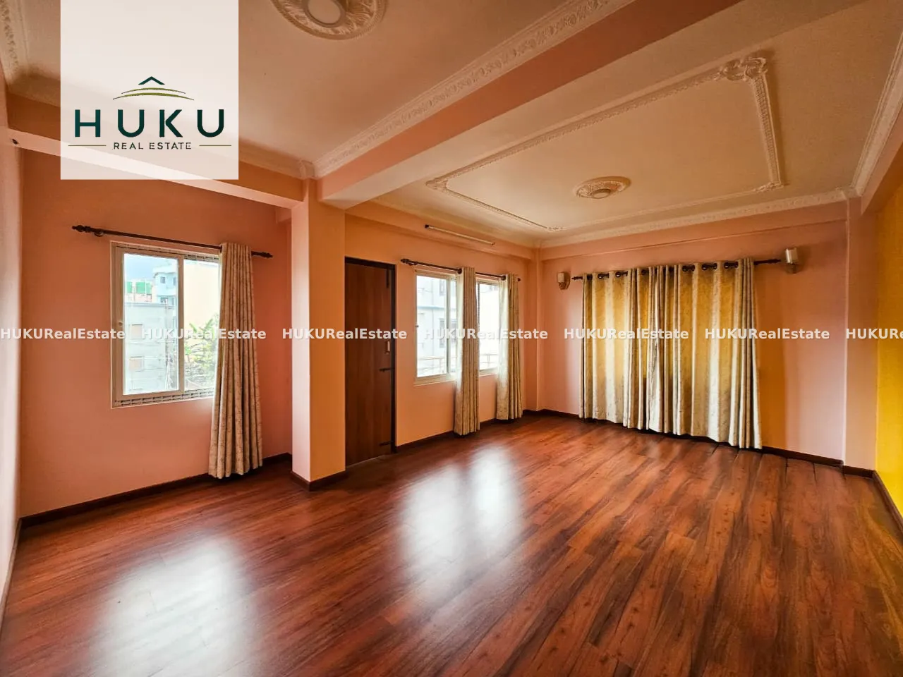 House for Sale – Kirtipur, Jakha (Near Ward No. 5) 5
