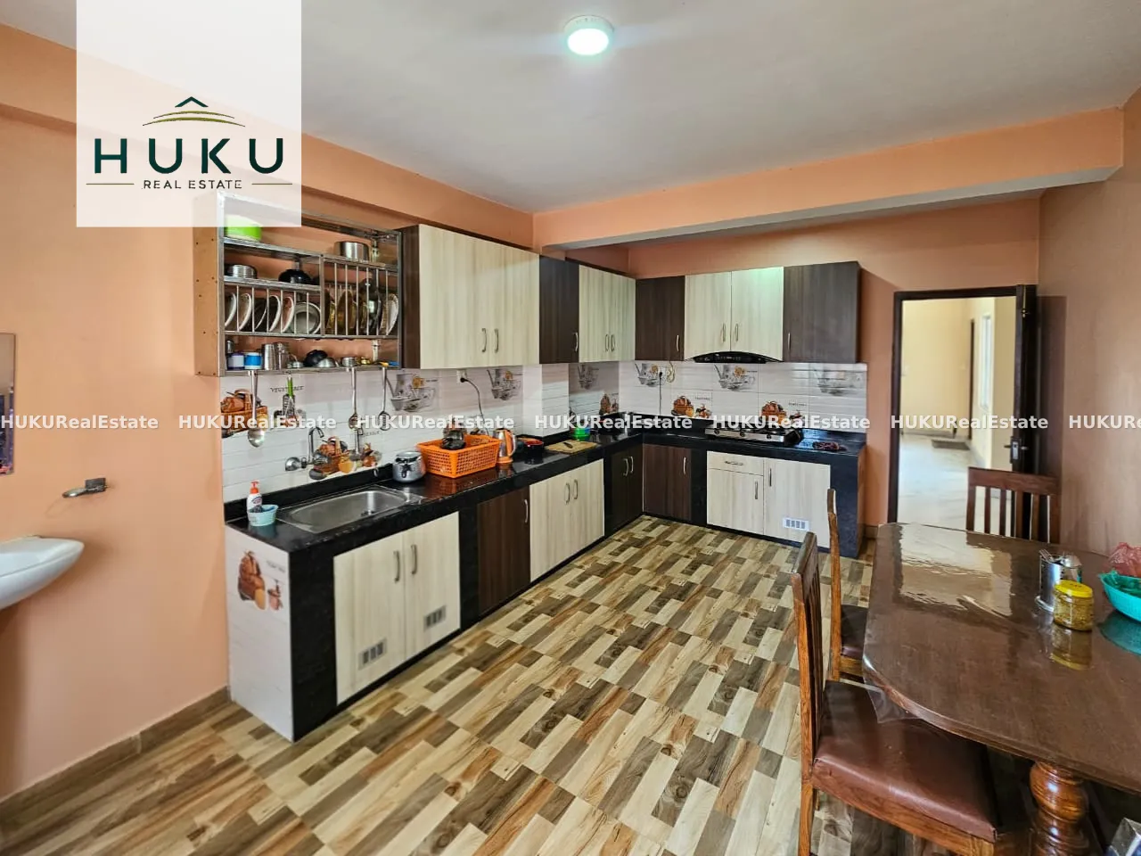 House for Sale – Kirtipur, Jakha (Near Ward No. 5) 6