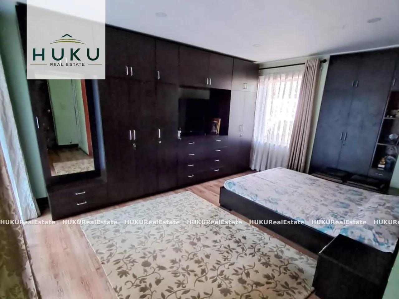 Fully Furnished House for Rent – Jawalakhel, Lalitpur 3