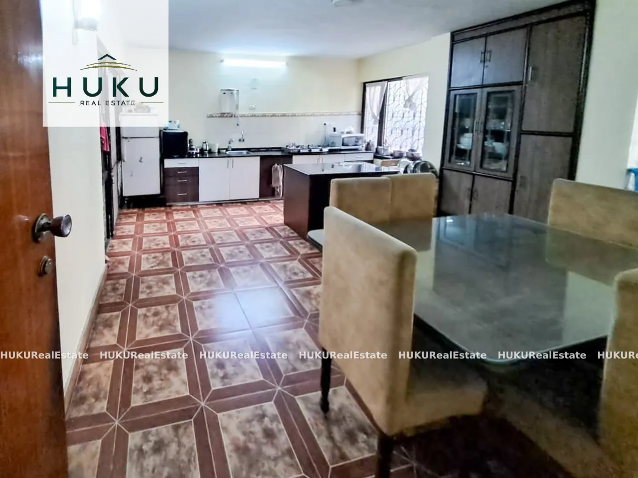 Fully Furnished House for Rent – Jawalakhel, Lalitpur 2
