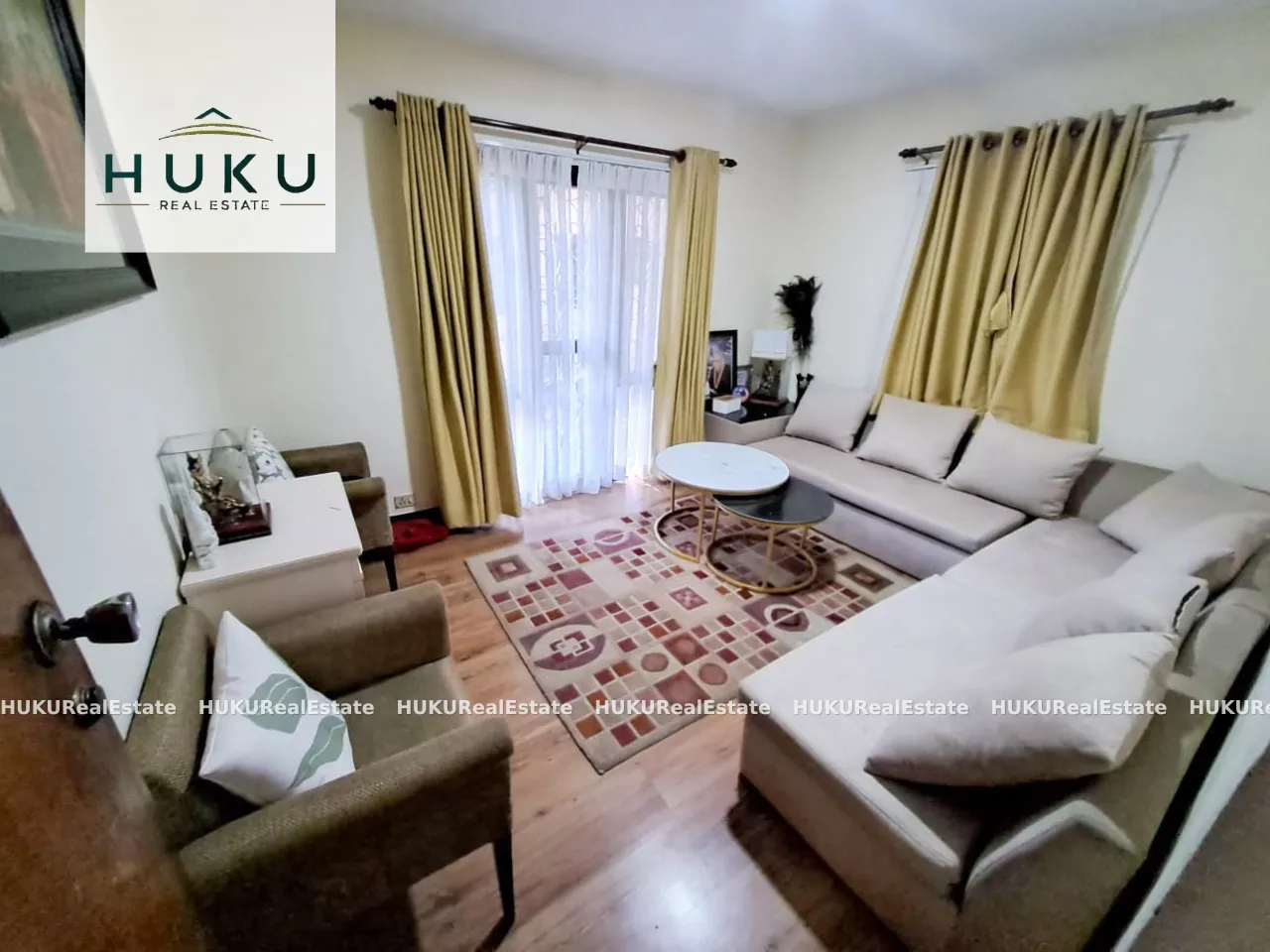 Fully Furnished House for Rent – Jawalakhel, Lalitpur 5