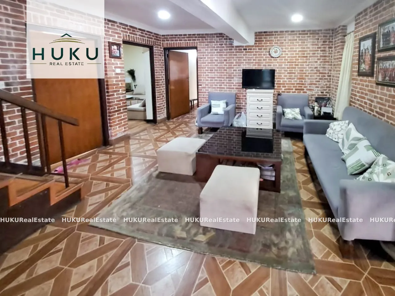 Fully Furnished House for Rent – Jawalakhel, Lalitpur 6