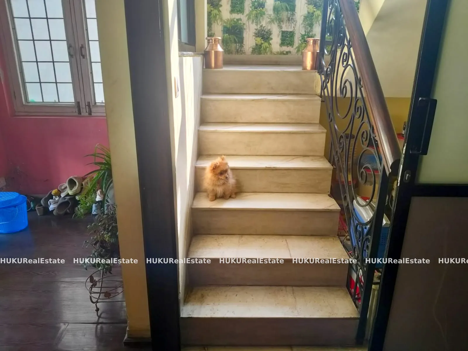 House for Rent – Sunrise Homes, Balkumari, Lalitpur 3