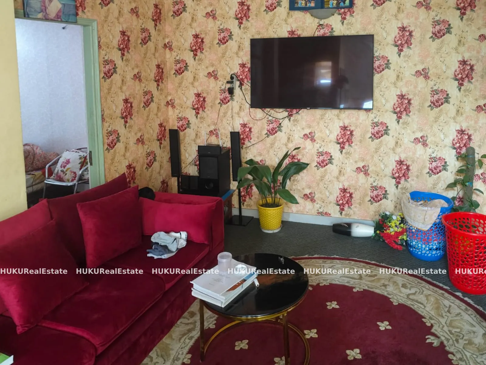 House for Rent – Sunrise Homes, Balkumari, Lalitpur 6