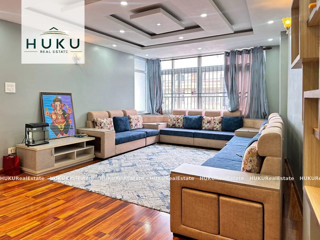 House for Sale in Madhyapur Thimi, Bhaktapur 5