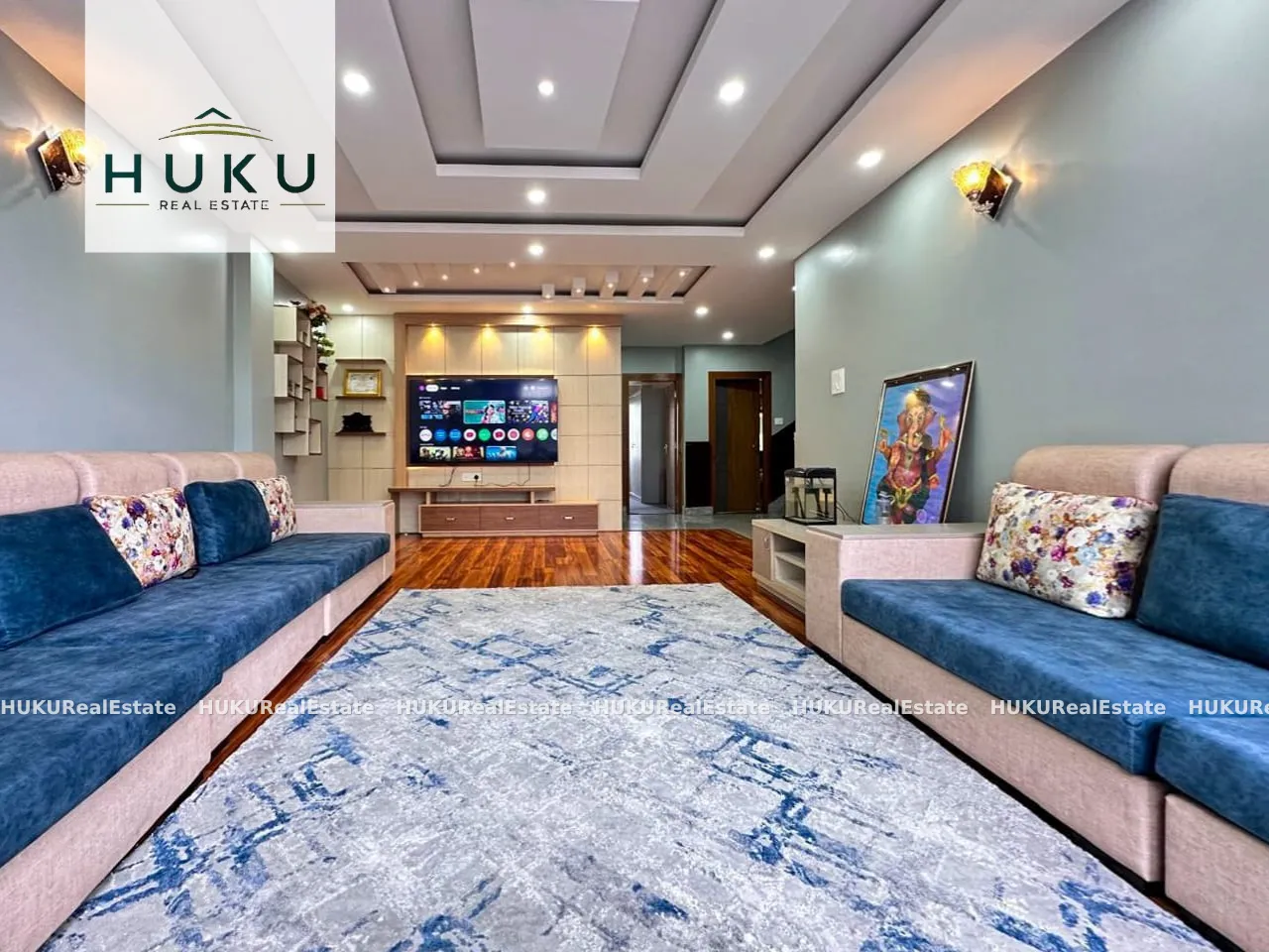 House for Sale in Madhyapur Thimi, Bhaktapur 4