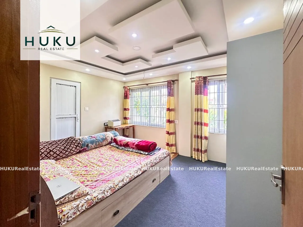 House for Sale in Madhyapur Thimi, Bhaktapur 3