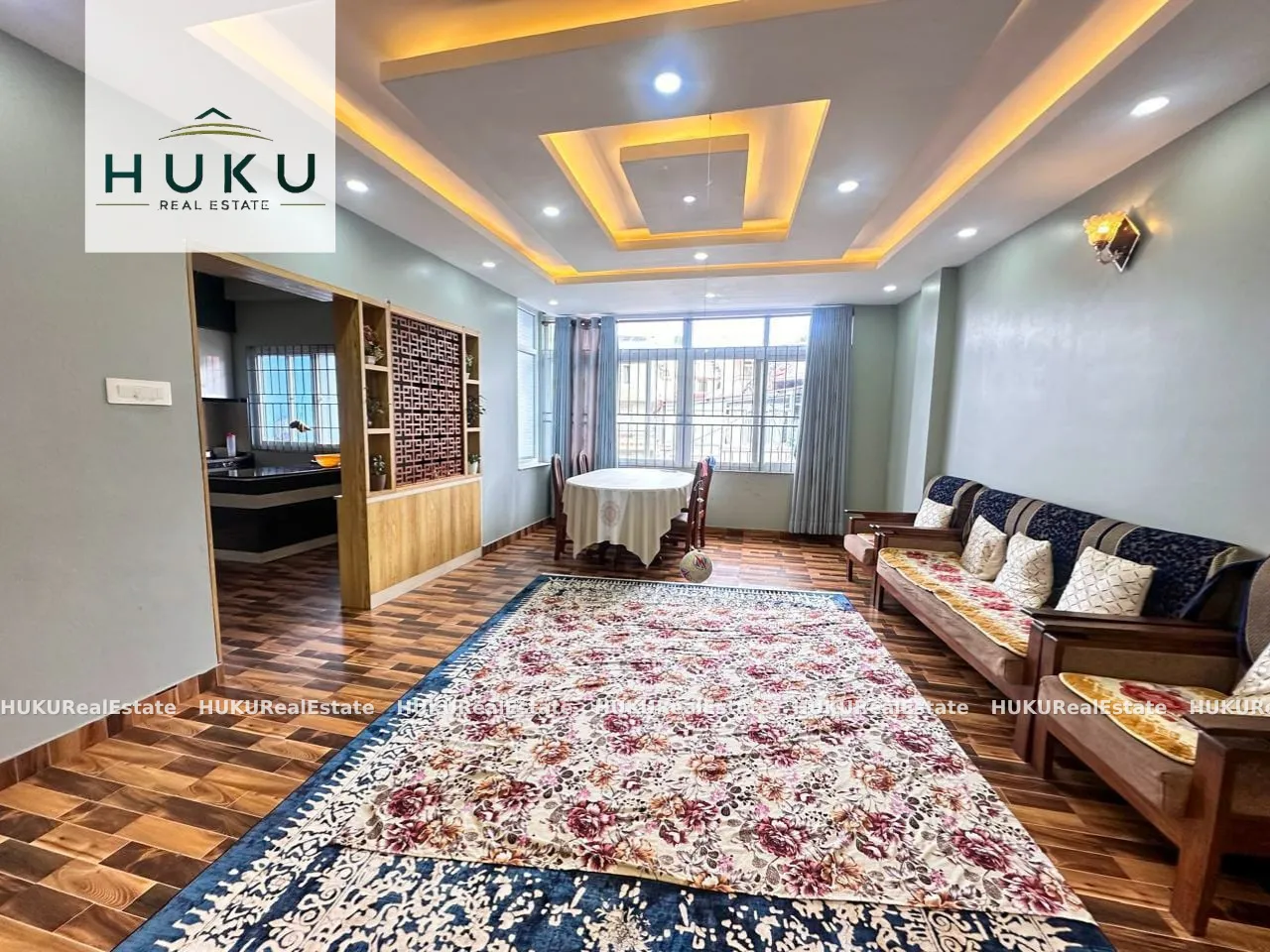 House for Sale in Madhyapur Thimi, Bhaktapur 2
