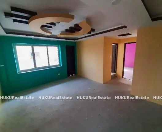 House for Sale in Kavresthali, Balaju, Kathmandu 4