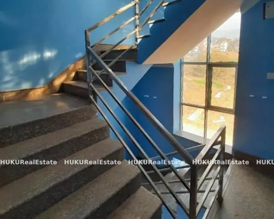 House for Sale in Kavresthali, Balaju, Kathmandu 7