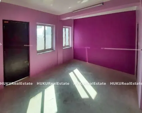 House for Sale in Kavresthali, Balaju, Kathmandu 5