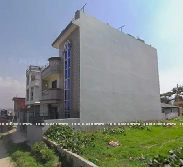 House for Sale in Kavresthali, Balaju, Kathmandu 6